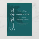 Recherche de mariage tropical cartes postales Budget