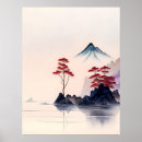 Recherche de japonais en art Asie