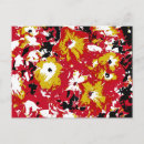 Zoek naar tuinbloemen briefkaarten Planten