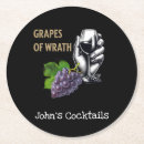 Recherche de littéraire dessous de verres Lecture