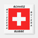 Zoek naar zwitserse magneten Swiss