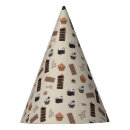 Recherche de chocolat chapeaux Pour tous