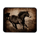Recherche de sepia magnets Toute personne