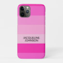 Recherche de cellulaire iphone coques Monogramme