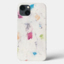 Zoek naar groen ipad hoesjes Grijs