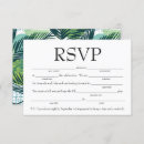 Recherche de blank invitations Moderne