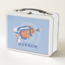 Zoek naar jongen lunchboxen Aangepast