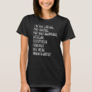 Recherche de feministe tshirts Mars