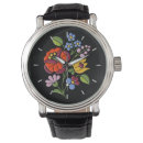 Recherche de broderie kalocsa accessoires Fleurs