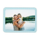 Recherche de carreaux magnets Famille