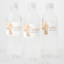 Recherche de ours blanc blanc autocollants Mignon