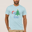 Recherche de de chrismukkah tshirts Menorah