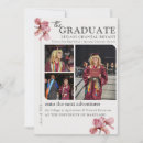 Recherche de lycée remise diplôme cartes Diplômé