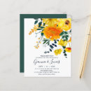 Recherche de jaune orange blanc invitations Invités