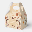 Recherche de yoga ballotins Mandala