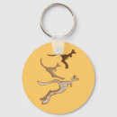 Recherche de kangaroo porteclés Australia