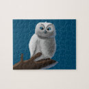 Recherche de dessin puzzles Nature