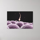 Recherche de tridimensionnel art La science