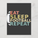 Zoek naar sleep briefkaarten Sport