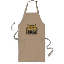 Recherche de lol tabliers Cuisinier
