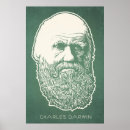 Recherche de charles darwin posters Biologie