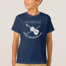 Recherche de orchestrale tshirts Orchestre