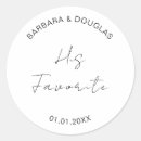 Recherche de merci mariage autocollants Accueil