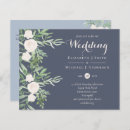 Recherche de magnolia flower invitations Moderne