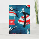 Recherche de art deco saint valentin cartes De la