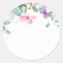 Recherche de mimosa autocollants Verdure