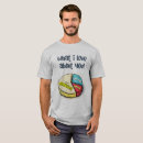 Recherche de cupid tshirts Humour