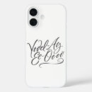 Recherche de deutschland iphone coques Allemand
