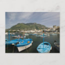 Recherche de naples italie cartes postales Europe