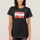 Zoek naar oostenrijkse tshirts Grunge