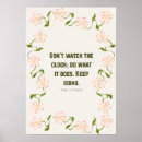 Recherche de citations encourageantes posters Citation motivationnelle