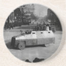 Recherche de véhicule dessous de verres Transport