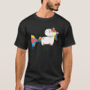 Recherche de gay unicorn tshirts Fierté