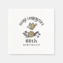 Recherche de oiseaux serviettes Élégant