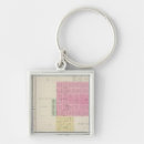 Recherche de lithographié porteclés Col