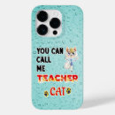 Zoek naar katten poten iphone hoesjes Maaien