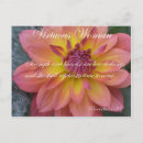 Recherche de femme cartes postales Nature