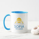 Zoek naar sofia mokken Bulgarije