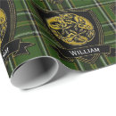 Zoek naar irish cadeaupapier Celtic