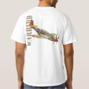 Recherche de amelia earhart tshirts 99