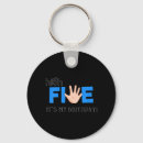 Recherche de gif porteclés Anniversaire