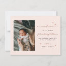 Zoek naar geboortekaartjes Fotocollage