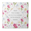Recherche de citations de bible carreaux Rose