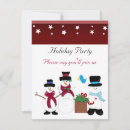 Recherche de vacances neige invitations Fêtes