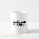 Zoek naar istanbul mokken Vakantie