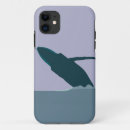 Recherche de bose iphone coques Océan